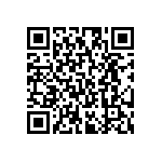 RC2010FK-07243RL QRCode