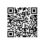 RC2010FK-0724K3L QRCode