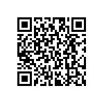 RC2010FK-0724K9L QRCode