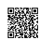 RC2010FK-0726K1L QRCode