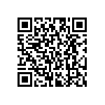 RC2010FK-0726K7L QRCode