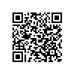 RC2010FK-0727RL QRCode