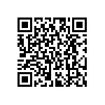 RC2010FK-072K37L QRCode