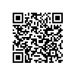 RC2010FK-072K8L QRCode