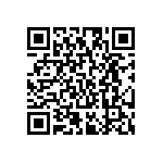 RC2010FK-072R05L QRCode