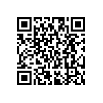 RC2010FK-072R15L QRCode