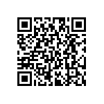 RC2010FK-072R74L QRCode