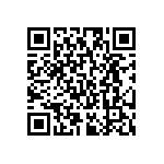 RC2010FK-07301RL QRCode