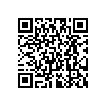 RC2010FK-0731R6L QRCode