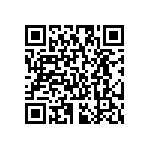 RC2010FK-07330RL QRCode