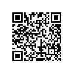 RC2010FK-07340RL QRCode