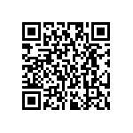 RC2010FK-0735K7L QRCode