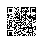 RC2010FK-0739RL QRCode