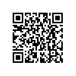 RC2010FK-073K16L QRCode