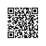 RC2010FK-073K83L QRCode