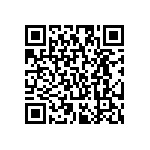 RC2010FK-073M01L QRCode