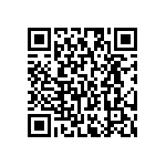 RC2010FK-0740K2L QRCode