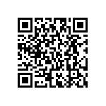 RC2010FK-07422KL QRCode