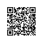 RC2010FK-07432RL QRCode