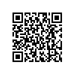 RC2010FK-07453RL QRCode