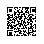 RC2010FK-0745R3L QRCode