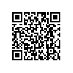 RC2010FK-0746R4L QRCode