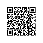 RC2010FK-0747K5L QRCode