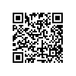 RC2010FK-0749K9L QRCode