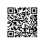 RC2010FK-074K22L QRCode