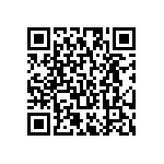 RC2010FK-074R02L QRCode