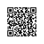 RC2010FK-074R42L QRCode