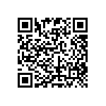 RC2010FK-07576KL QRCode