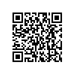 RC2010FK-0757K6L QRCode