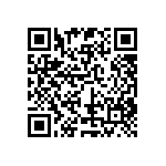 RC2010FK-07590RL QRCode