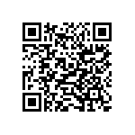 RC2010FK-075K11L QRCode