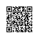 RC2010FK-075K1L QRCode