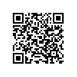 RC2010FK-075K6L QRCode