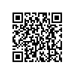 RC2010FK-075K76L QRCode