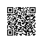 RC2010FK-075K9L QRCode