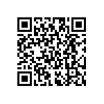 RC2010FK-07619RL QRCode