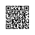 RC2010FK-07634RL QRCode