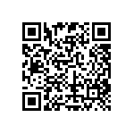 RC2010FK-07649KL QRCode