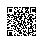 RC2010FK-07665KL QRCode