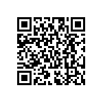 RC2010FK-07698KL QRCode