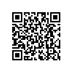 RC2010FK-0769R8L QRCode