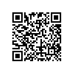 RC2010FK-076K49L QRCode