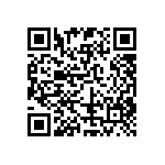 RC2010FK-076R04L QRCode