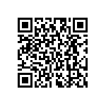 RC2010FK-0771K5L QRCode