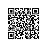 RC2010FK-07787KL QRCode