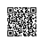 RC2010FK-0778K7L QRCode